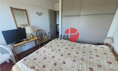 Departamento en Zona Centro - Vista Imponente - Inmejorable ubicación