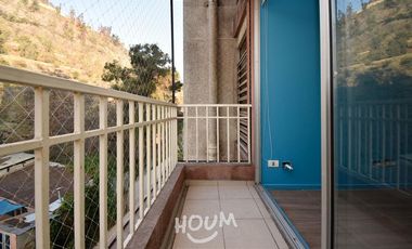 Departamento Patronato ID: 85018s