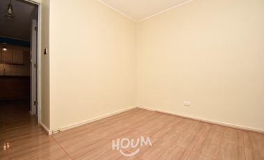 Departamento Patronato ID: 85018s