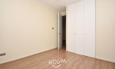 Departamento Patronato ID: 85018s