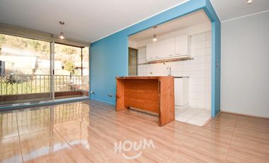 Departamento Patronato ID: 85018s