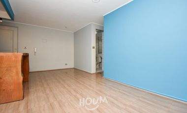 Departamento Patronato ID: 85018s