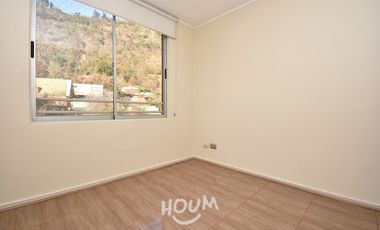 Departamento Patronato ID: 85018s