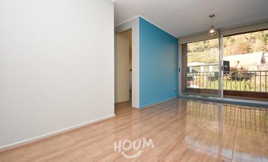 Departamento Patronato ID: 85018s