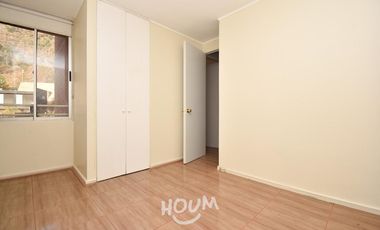 Departamento Patronato ID: 85018s