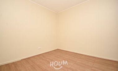 Departamento Patronato ID: 85018s