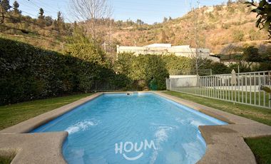 Departamento Patronato ID: 85018s