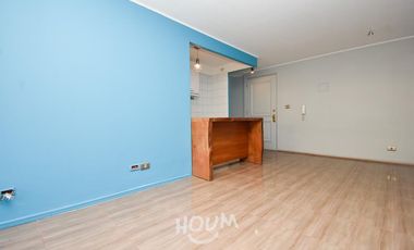 Departamento Patronato ID: 85018s