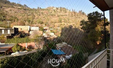 Departamento Patronato ID: 85018s