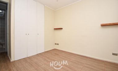 Departamento Patronato ID: 85018s