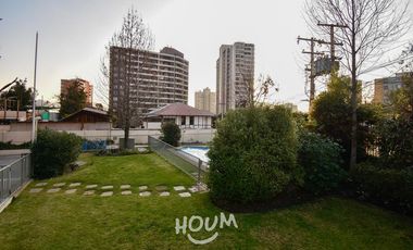 Departamento Patronato ID: 85018s