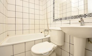 Departamento Patronato ID: 85018s