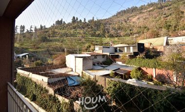 Departamento Patronato ID: 85018s