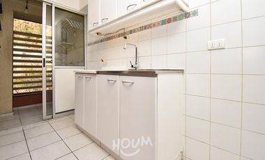 Departamento Patronato ID: 85018s