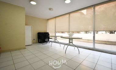 Departamento Patronato ID: 85018s