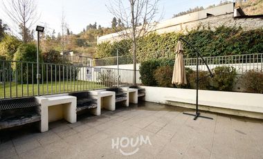 Departamento Patronato ID: 85018s