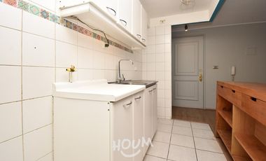 Departamento Patronato ID: 85018s