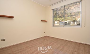 Departamento Patronato ID: 85018s