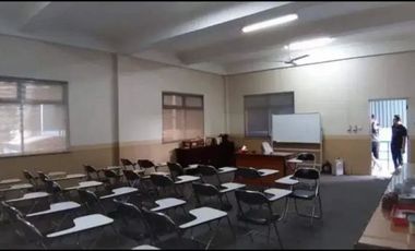 gedung olahraga bekasi barat milik keluarga Bulutangkis dan futsal luas 4440 m2 SHM