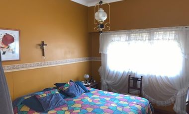 MUY LINDA CASA DE 5 AMB