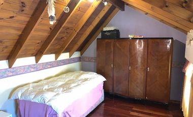 MUY LINDA CASA DE 5 AMB