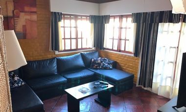 MUY LINDA CASA DE 5 AMB