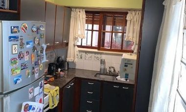 MUY LINDA CASA DE 5 AMB