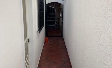 MUY LINDA CASA DE 5 AMB
