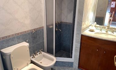 MUY LINDA CASA DE 5 AMB
