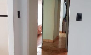 Casa en VENTA, Quilmes Oeste