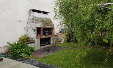 Casa en VENTA, Quilmes Oeste