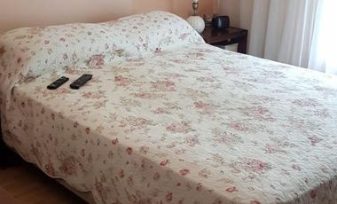 Casa en VENTA, Quilmes Oeste