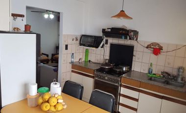 Casa en VENTA, Quilmes Oeste