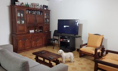 Casa en VENTA, Quilmes Oeste