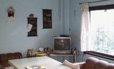 PH 3 AMB. CON FONDO REMEDIOS DE ESCALADA