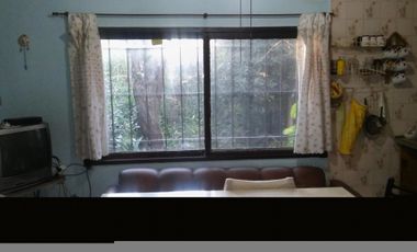 PH 3 AMB. CON FONDO REMEDIOS DE ESCALADA