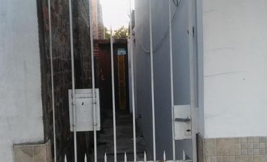 PH 3 AMB. CON FONDO REMEDIOS DE ESCALADA