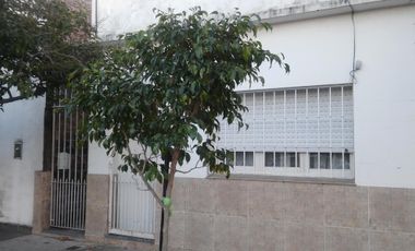 PH 3 AMB. CON FONDO REMEDIOS DE ESCALADA