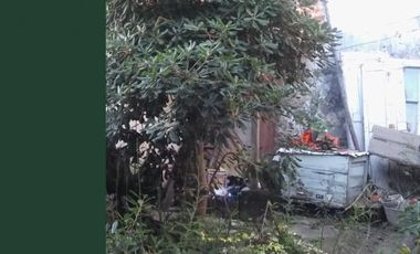 PH 3 AMB. CON FONDO REMEDIOS DE ESCALADA