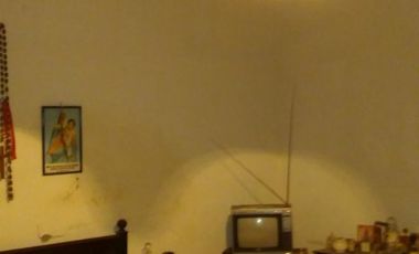 PH 3 AMB. CON FONDO REMEDIOS DE ESCALADA