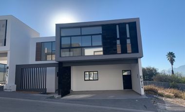 Casas monterrey zona tec - casas en Monterrey - Mitula Casas