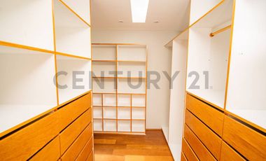 Exclusiva casa Mediterránea Parador del Sol Iquiqu