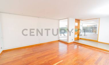 Exclusiva casa Mediterránea Parador del Sol Iquiqu