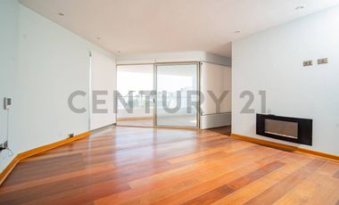 Exclusiva casa Mediterránea Parador del Sol Iquiqu