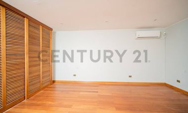 Exclusiva casa Mediterránea Parador del Sol Iquiqu