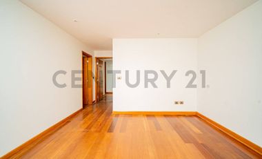 Exclusiva casa Mediterránea Parador del Sol Iquiqu