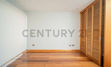 Exclusiva casa Mediterránea Parador del Sol Iquiqu
