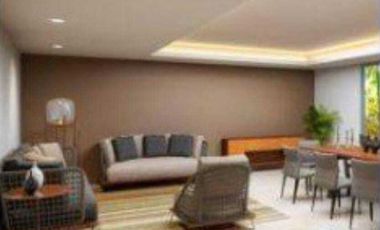 CASA NUEVA EN VENTA CON ROOF GARDEN FRACC. PUNTA TIBURON ALVARADO,VER.