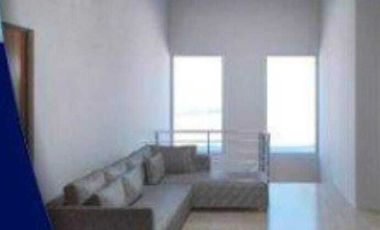 CASA NUEVA EN VENTA CON ROOF GARDEN FRACC. PUNTA TIBURON ALVARADO,VER.