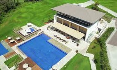 CASA NUEVA EN VENTA CON ROOF GARDEN FRACC. PUNTA TIBURON ALVARADO,VER.